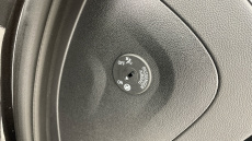 BMW X4 xDrive M40i 5dr Step Auto Petrol Estate